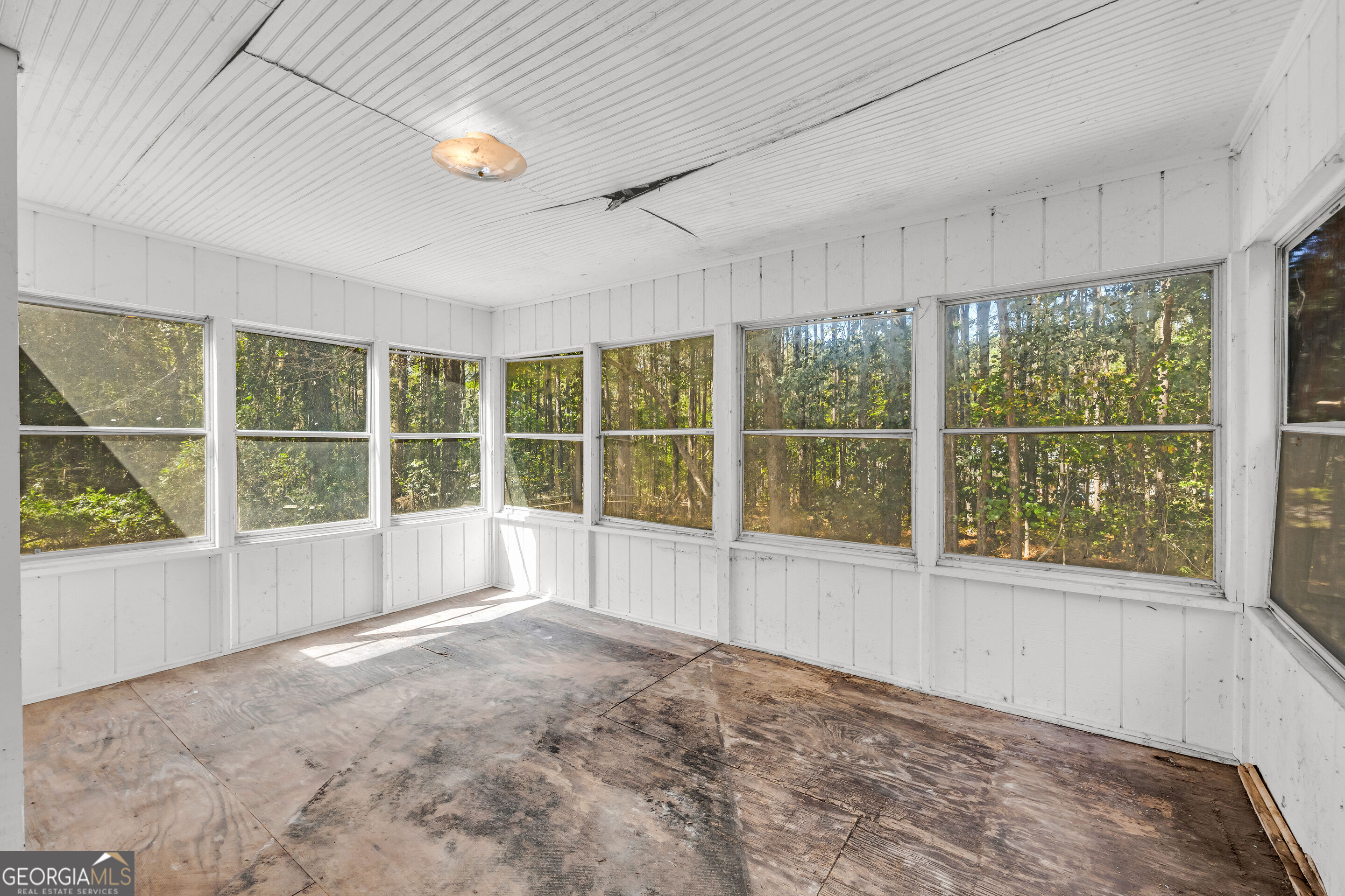 416 Tabby Lane Property Photo 43