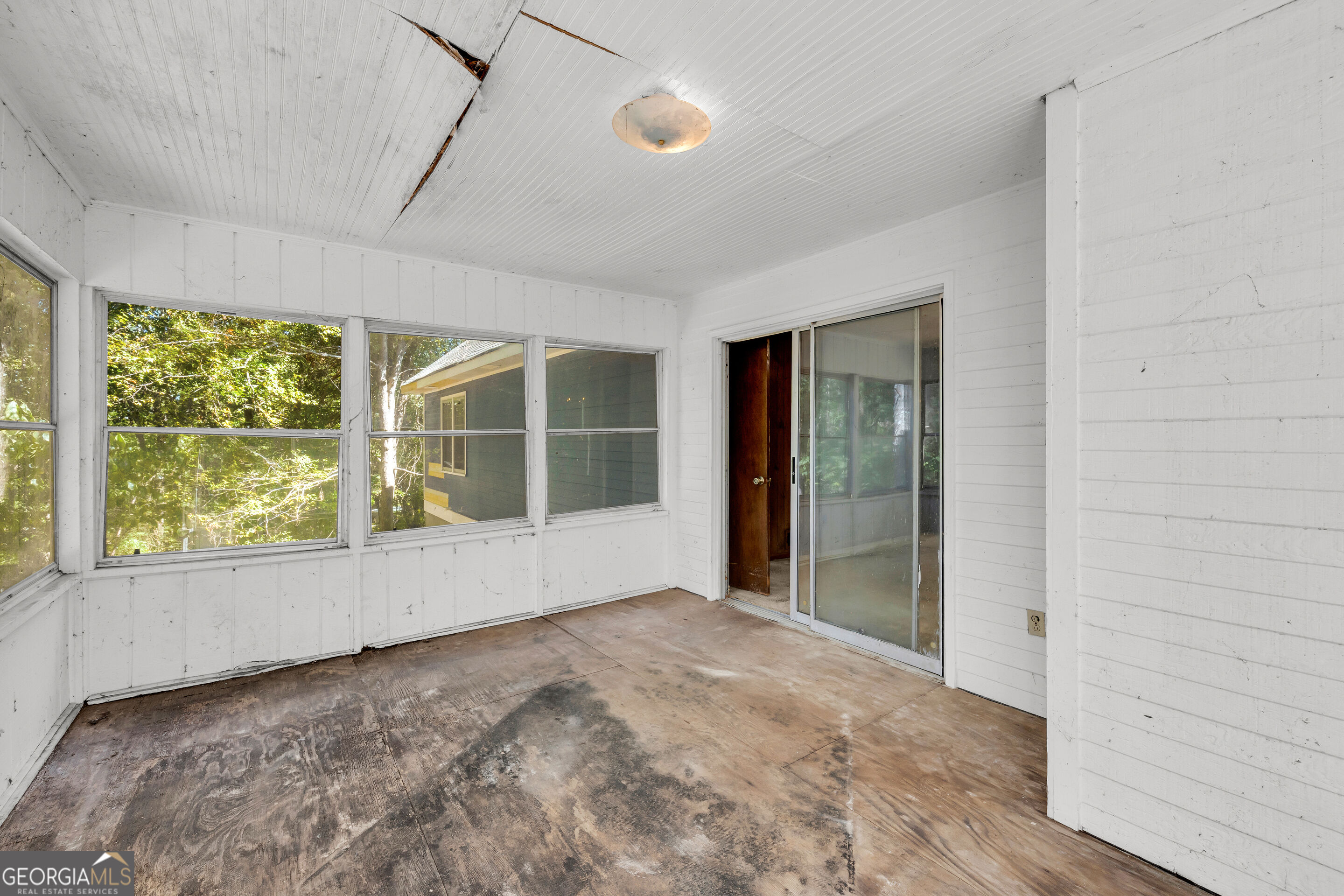 416 Tabby Lane Property Photo 44