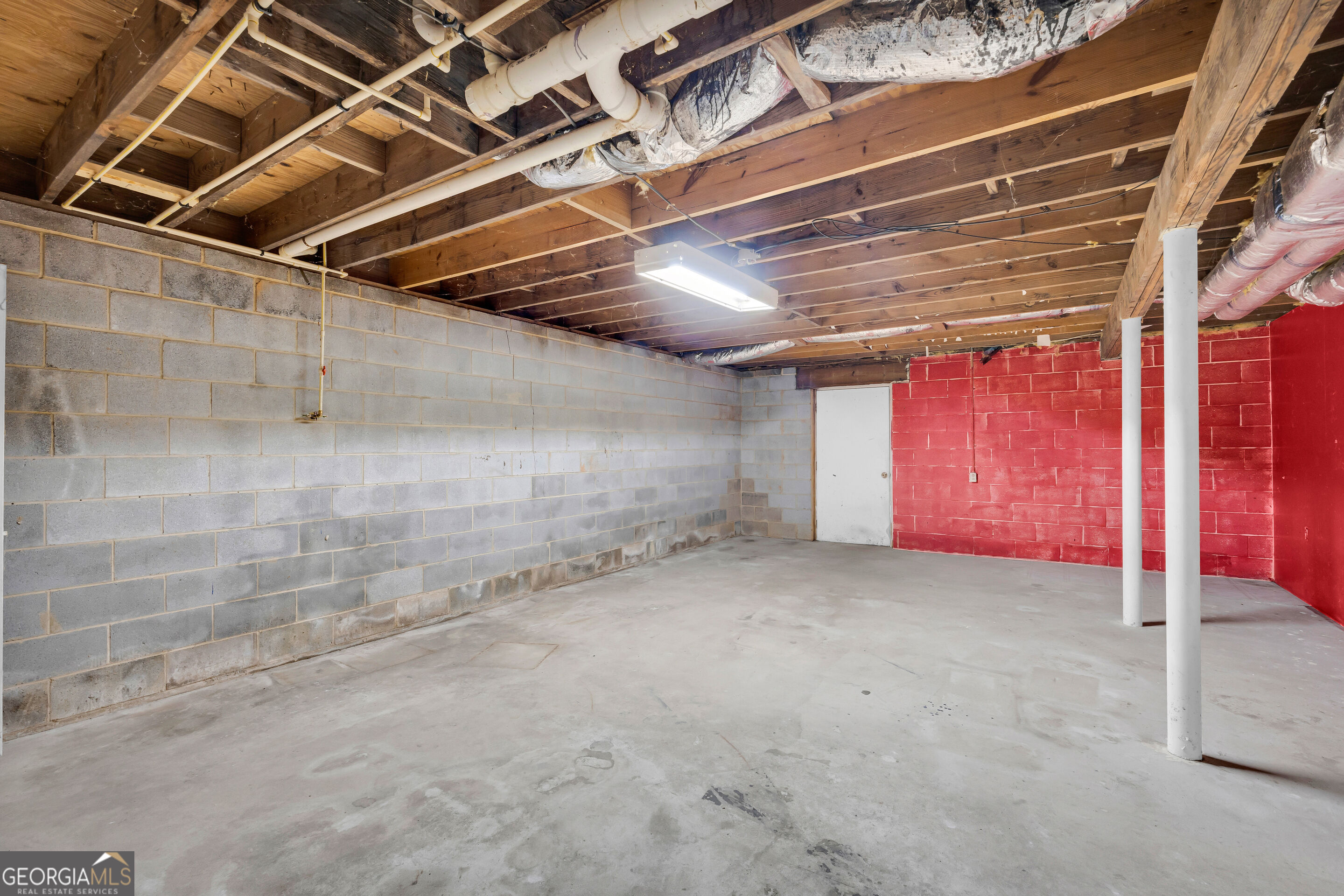 416 Tabby Lane Property Photo 52