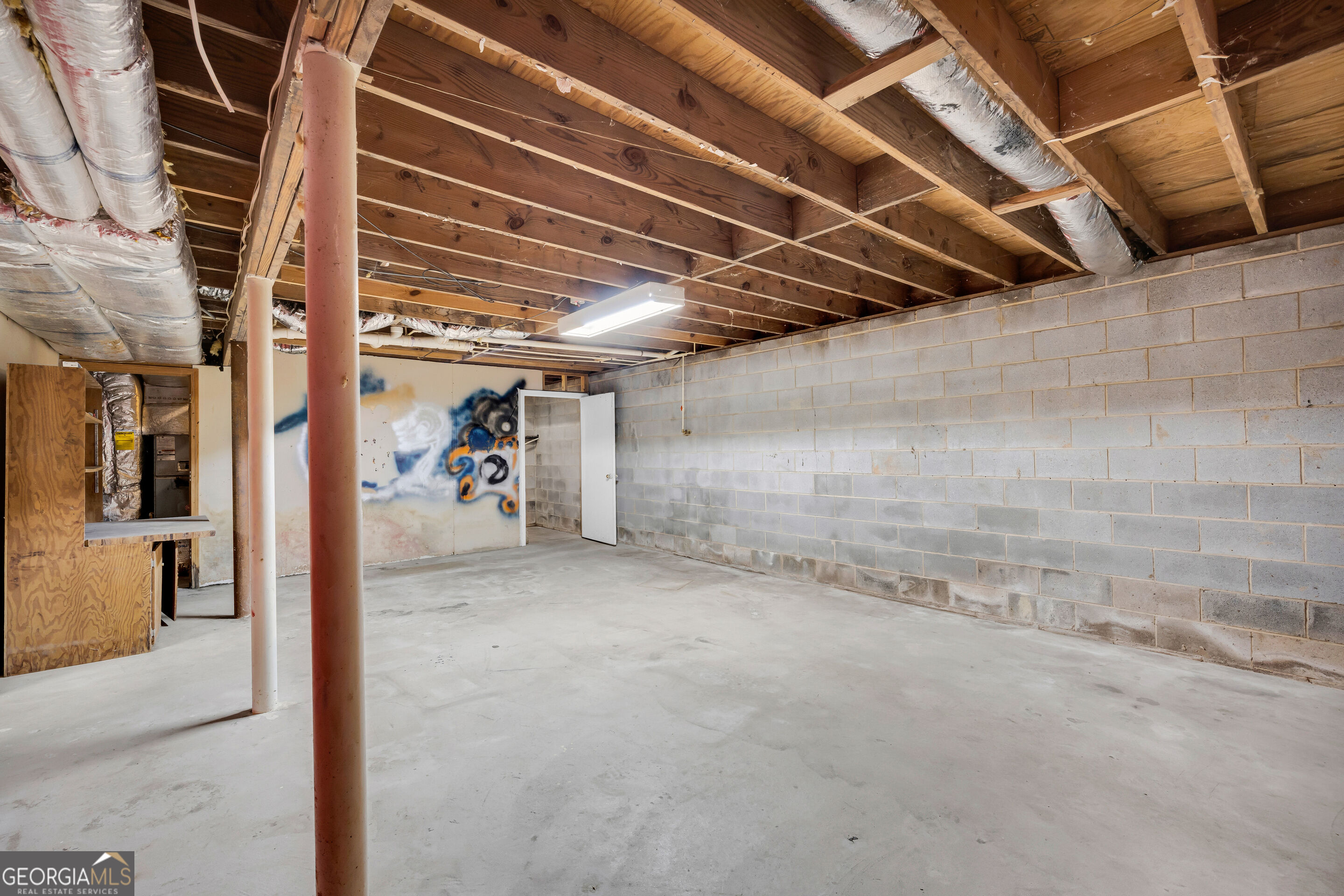 416 Tabby Lane Property Photo 53