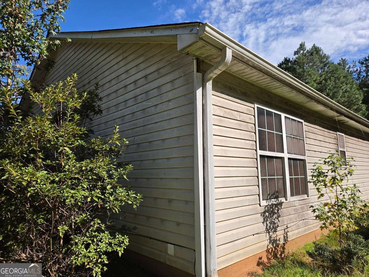 25 Raven Court Property Photo 2