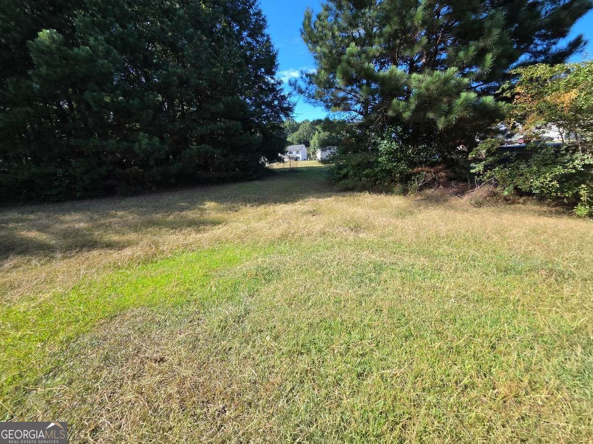 25 Raven Court Property Photo 3