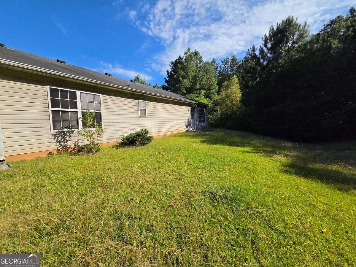 25 Raven Court Property Photo 4