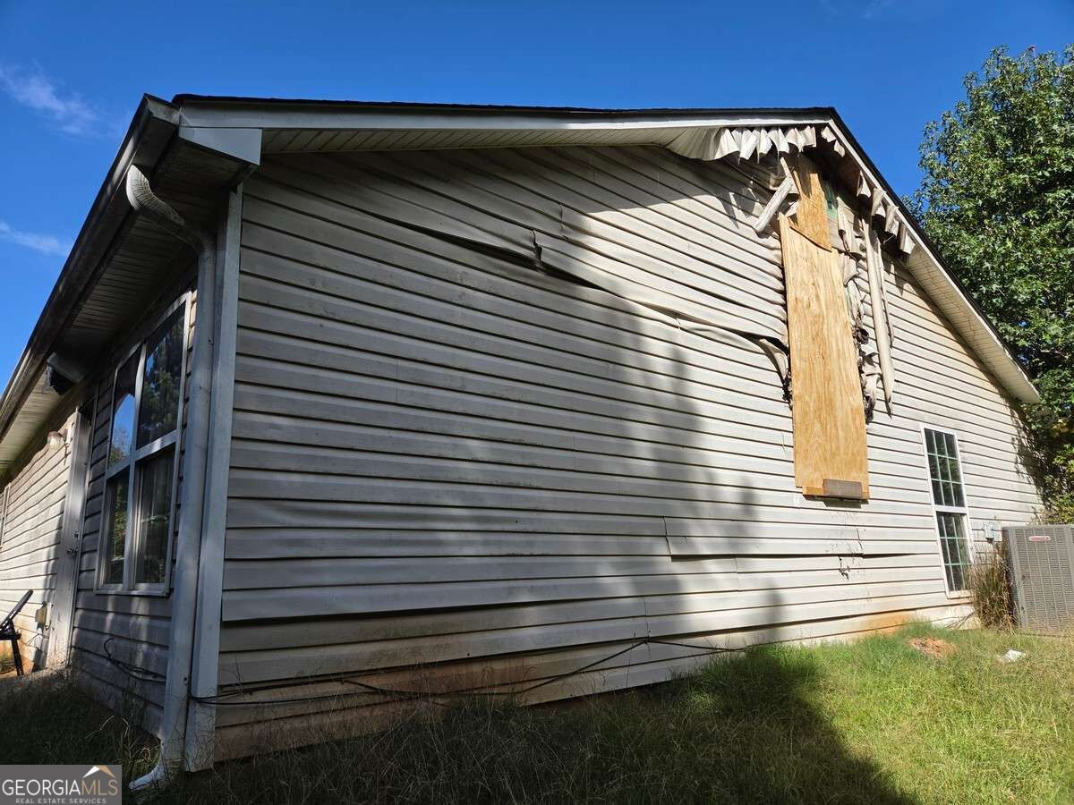 25 Raven Court Property Photo 5