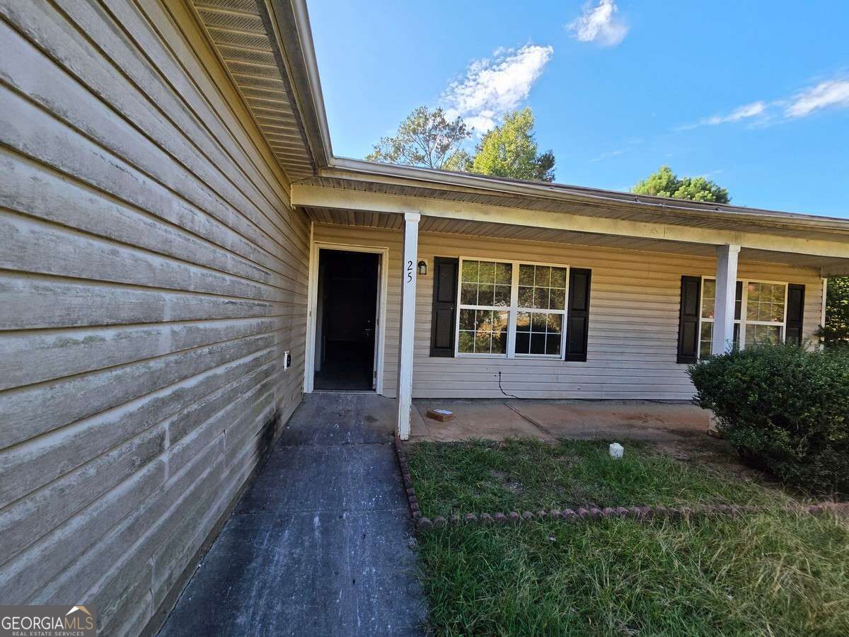 25 Raven Court Property Photo 7