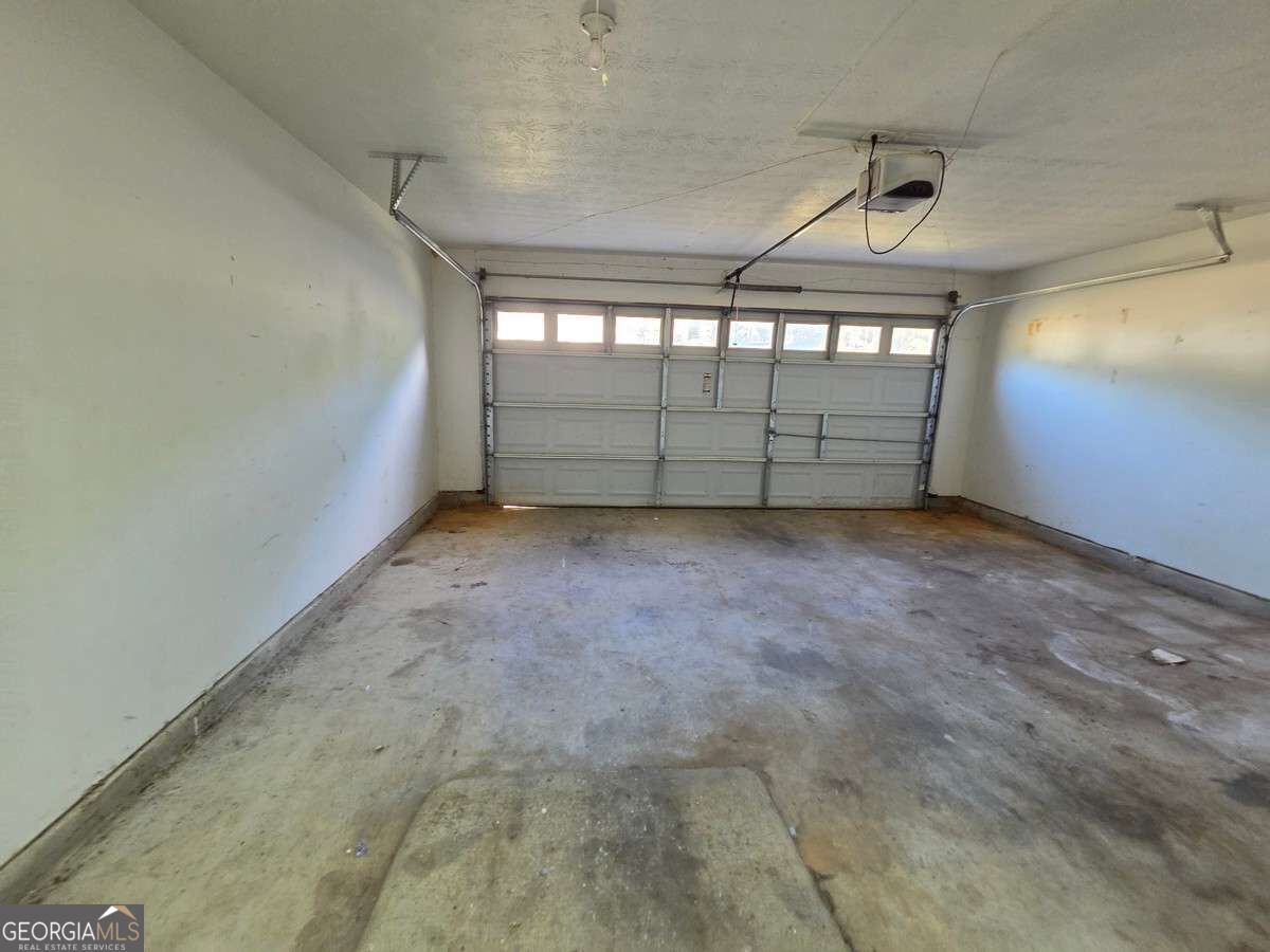 25 Raven Court Property Photo 8