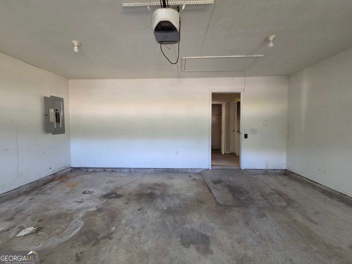 25 Raven Court Property Photo 9