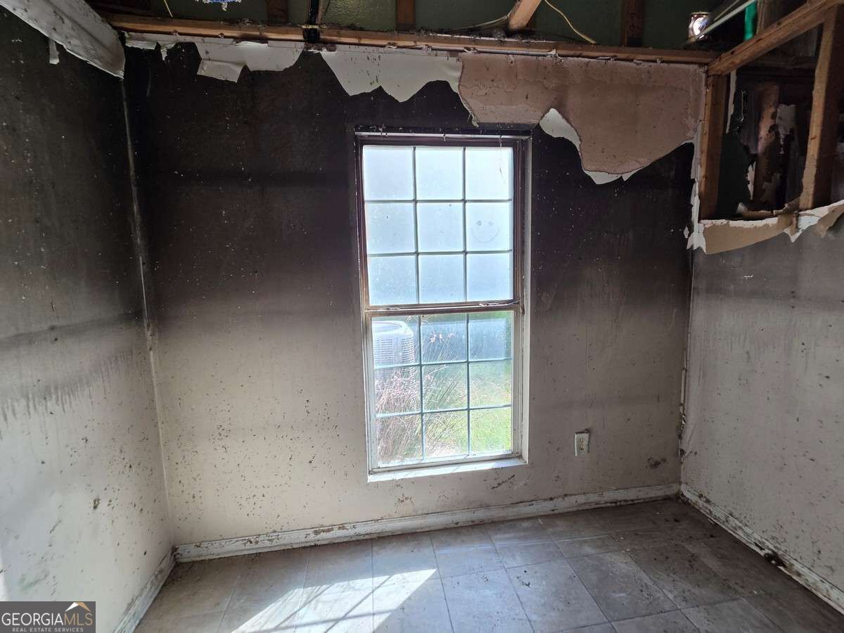 25 Raven Court Property Photo 10