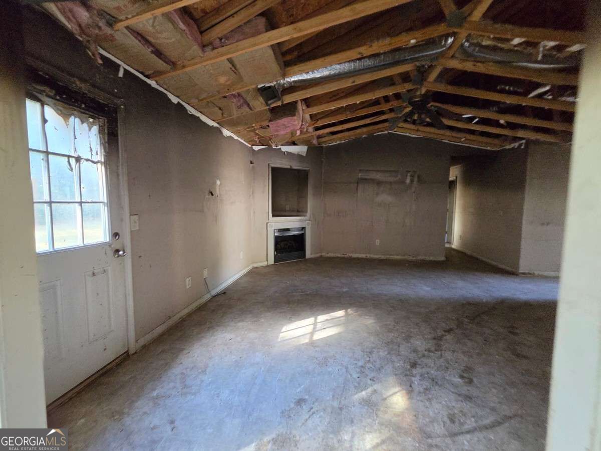 25 Raven Court Property Photo 12