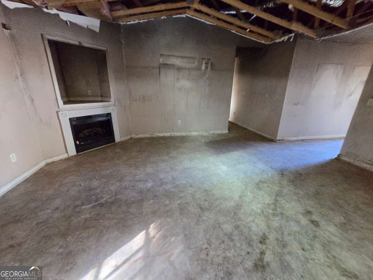 25 Raven Court Property Photo 14