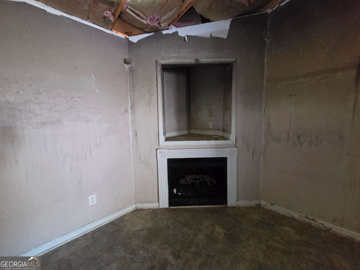 25 Raven Court Property Photo 15