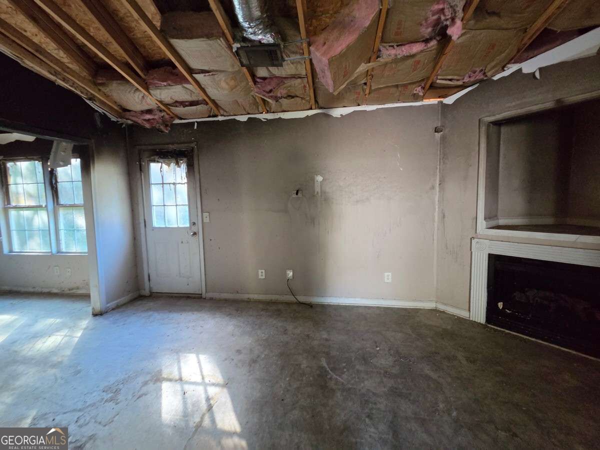25 Raven Court Property Photo 16