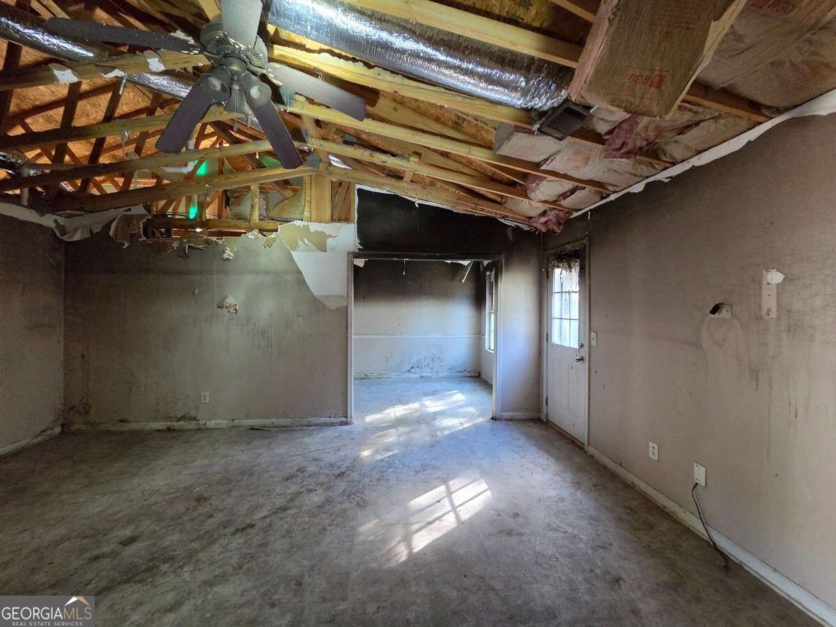 25 Raven Court Property Photo 17