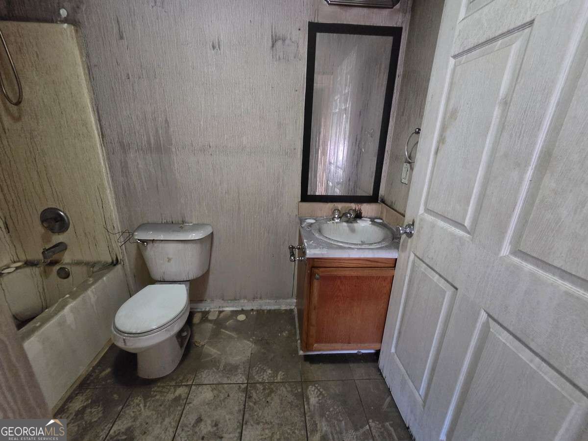 25 Raven Court Property Photo 18