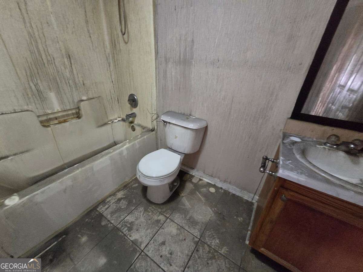 25 Raven Court Property Photo 19