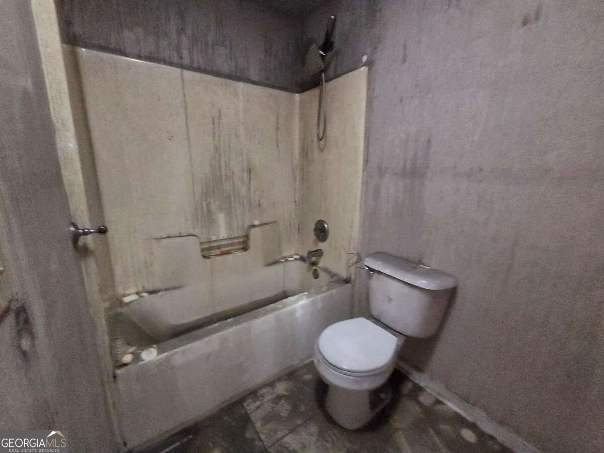 25 Raven Court Property Photo 20