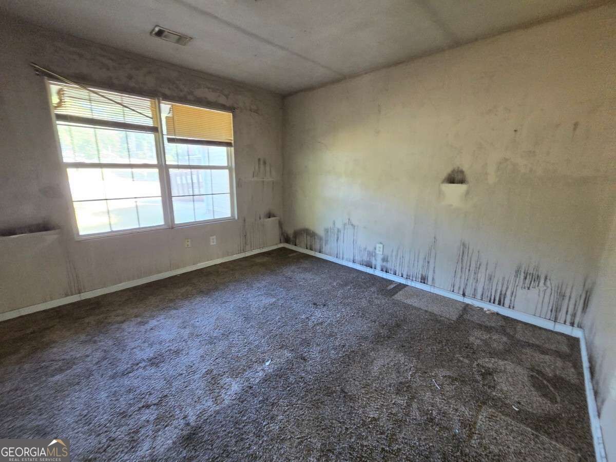 25 Raven Court Property Photo 21