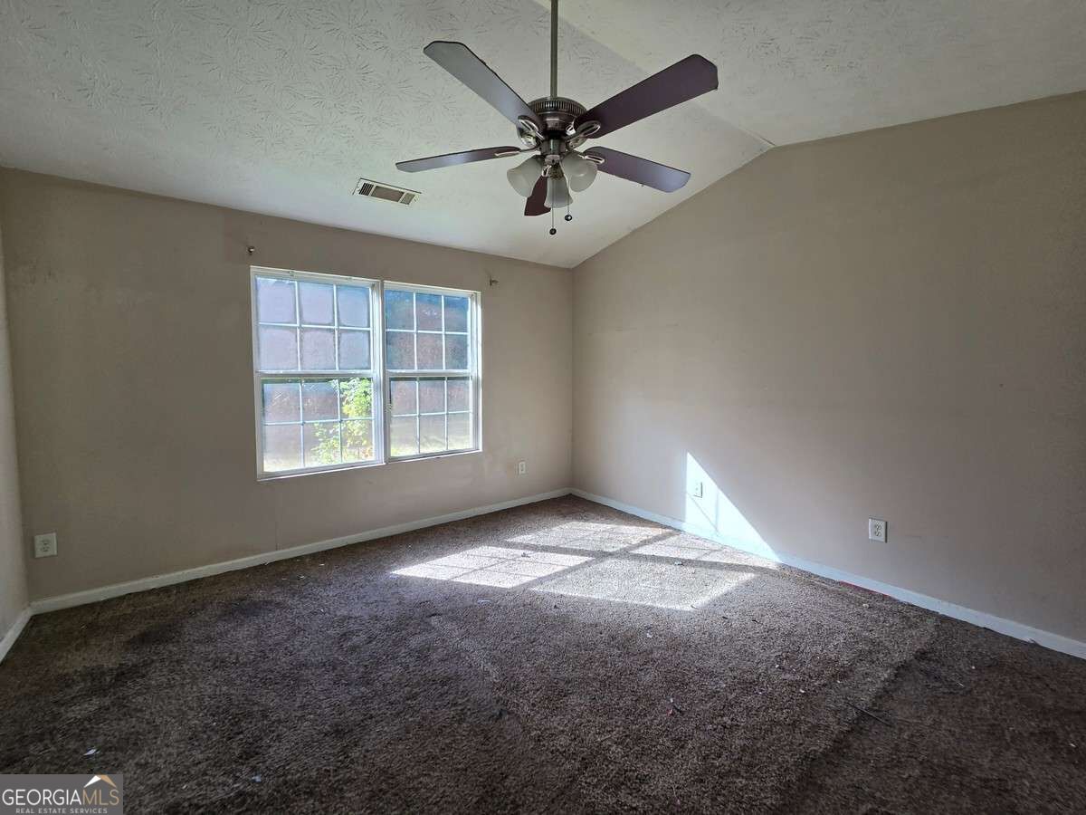 25 Raven Court Property Photo 22