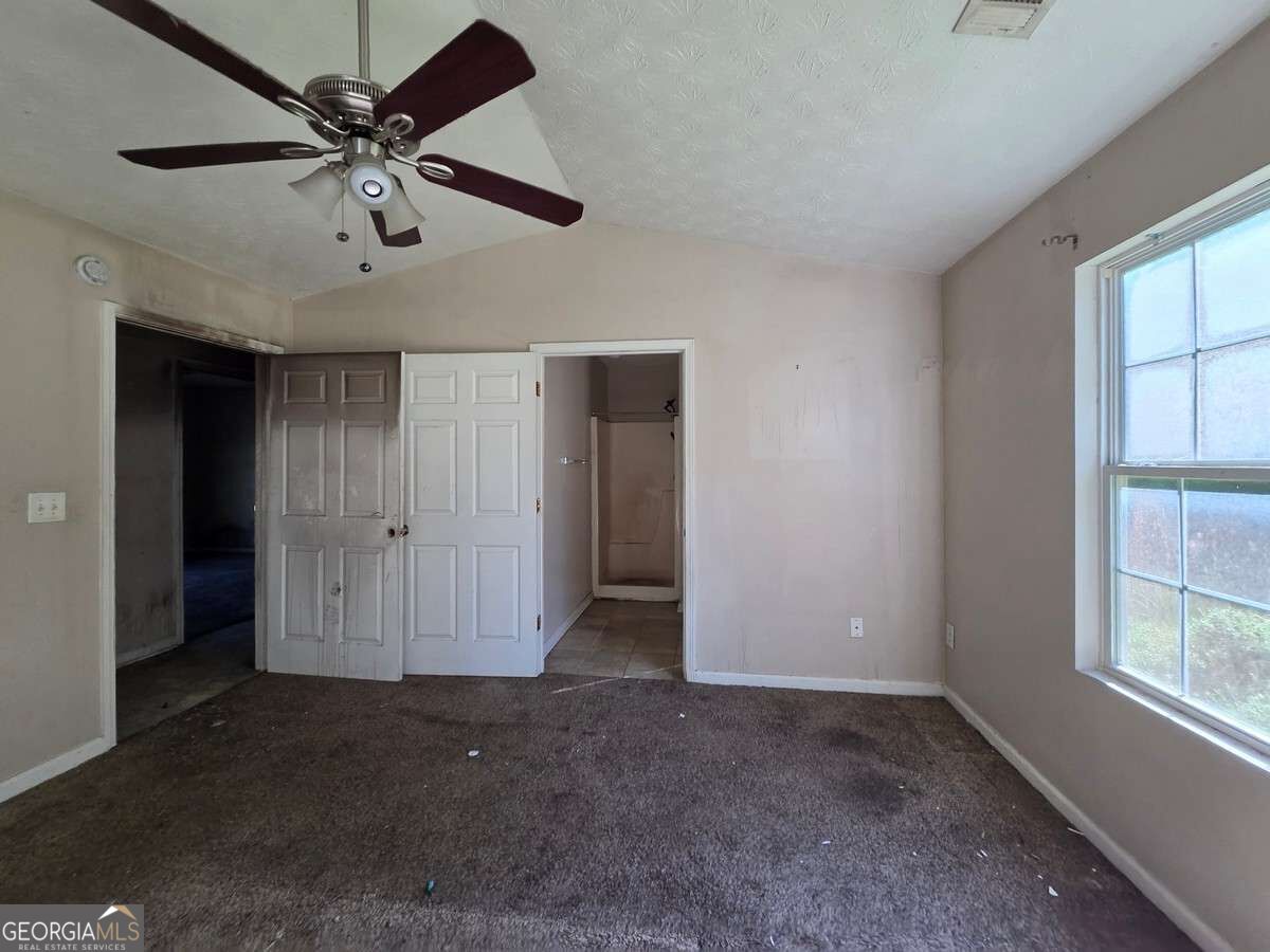 25 Raven Court Property Photo 23