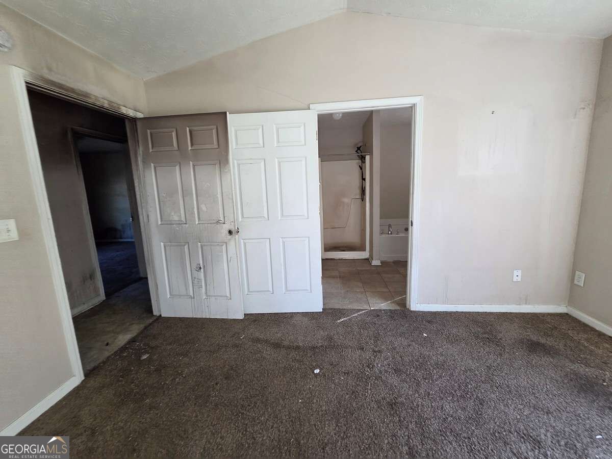 25 Raven Court Property Photo 24