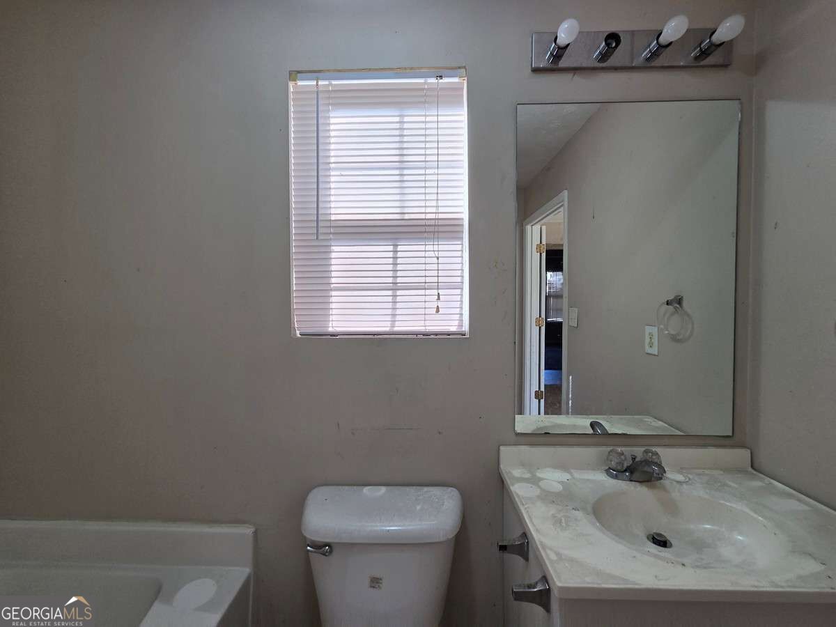 25 Raven Court Property Photo 25