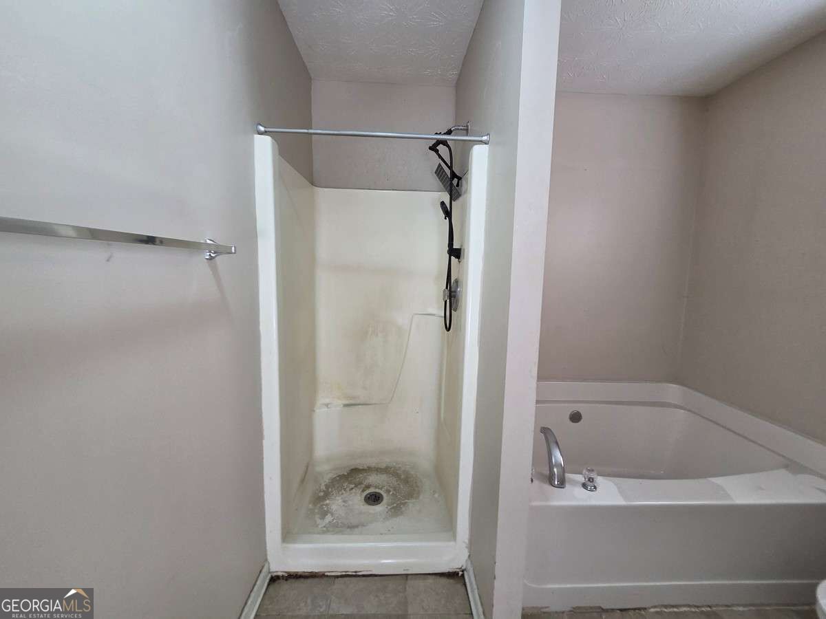 25 Raven Court Property Photo 26