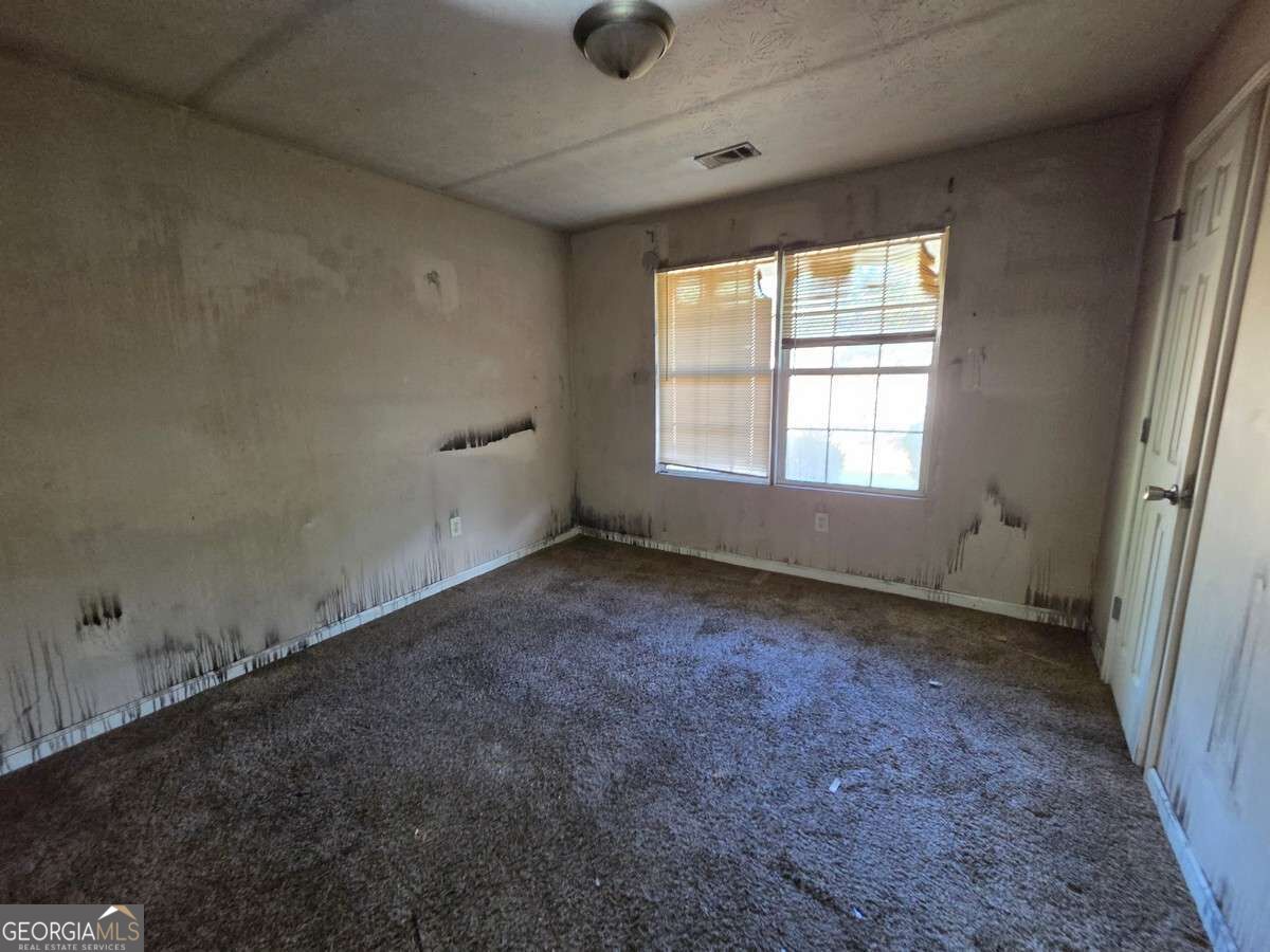 25 Raven Court Property Photo 27