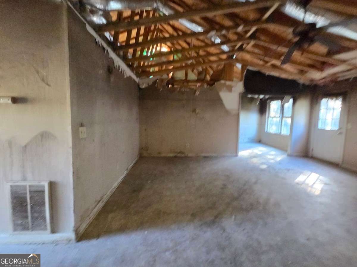 25 Raven Court Property Photo 28