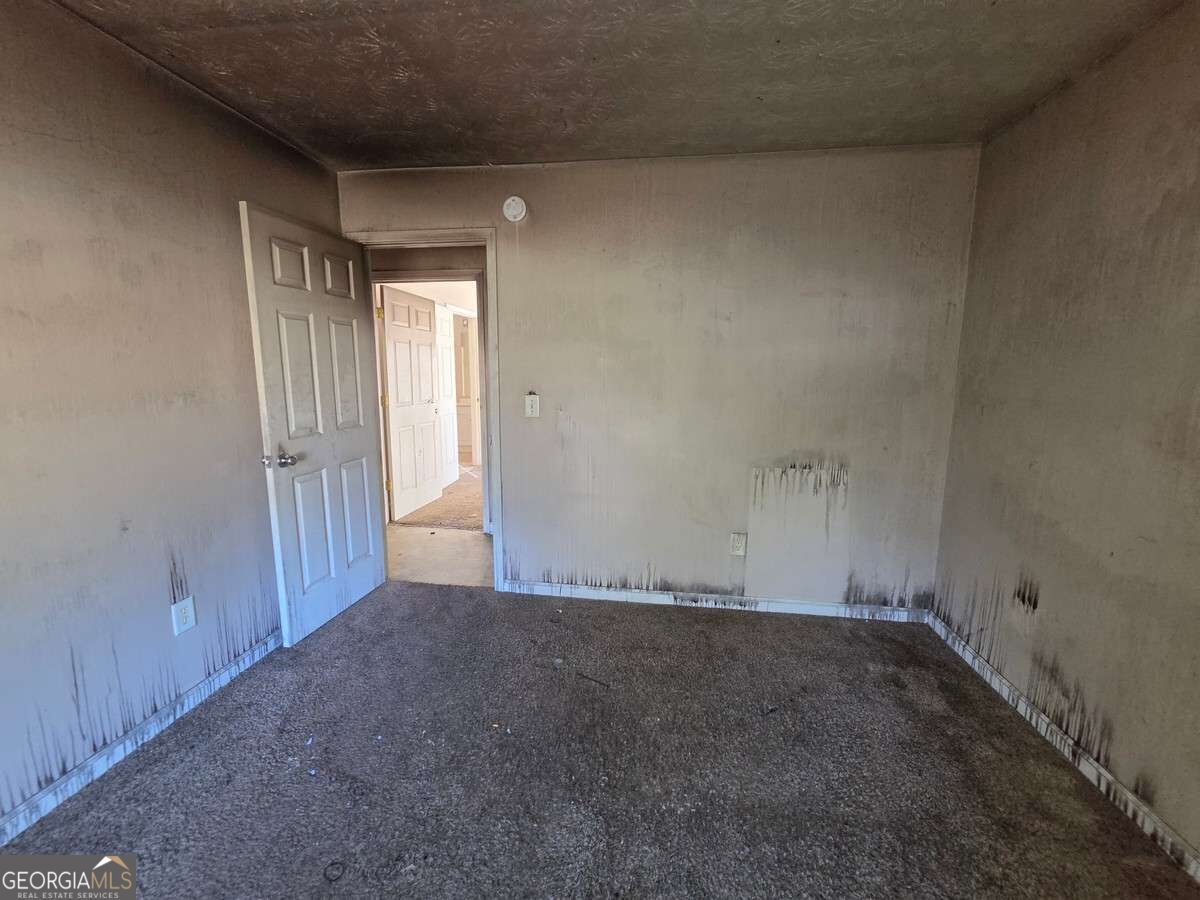 25 Raven Court Property Photo 29