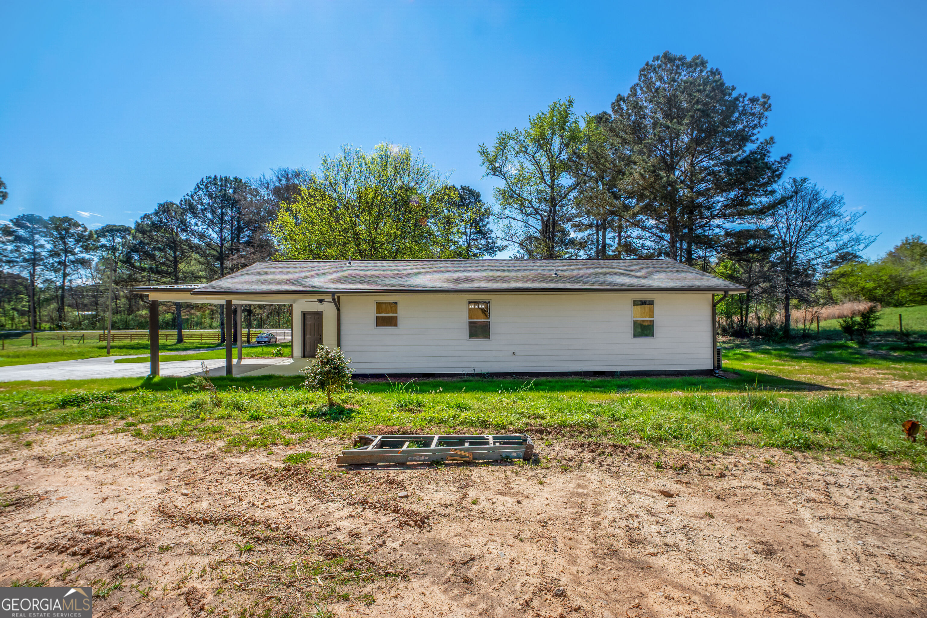 2159 Shiloh Road Property Photo 5