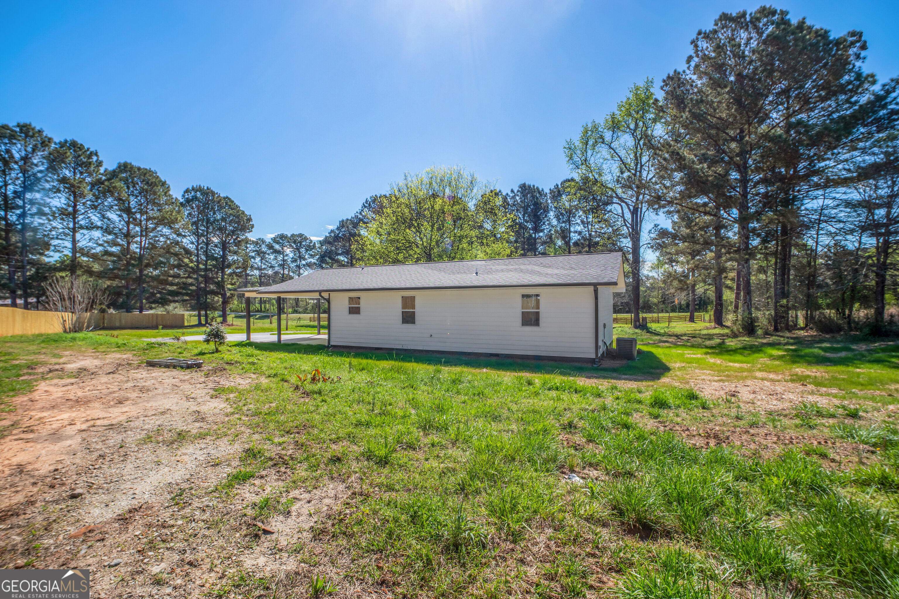 2159 Shiloh Road Property Photo 6