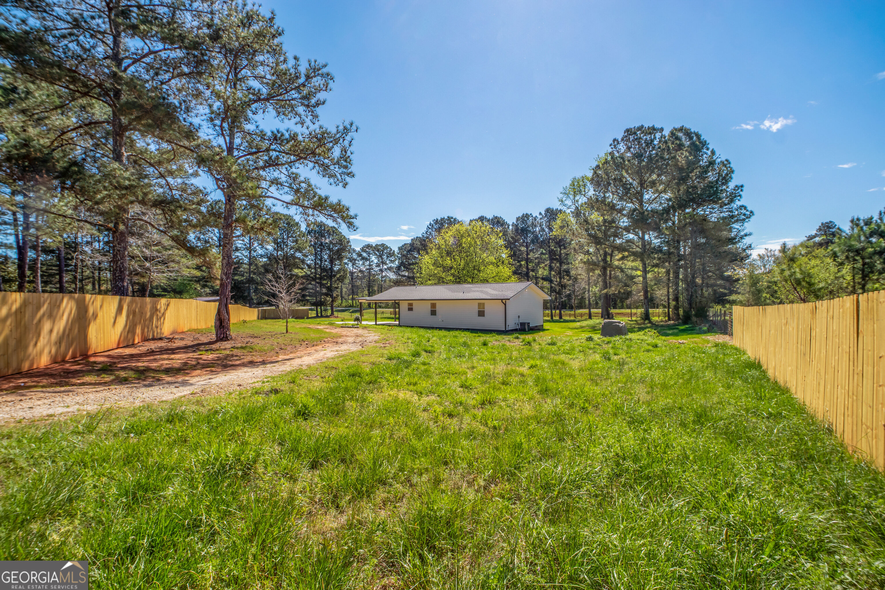 2159 Shiloh Road Property Photo 7