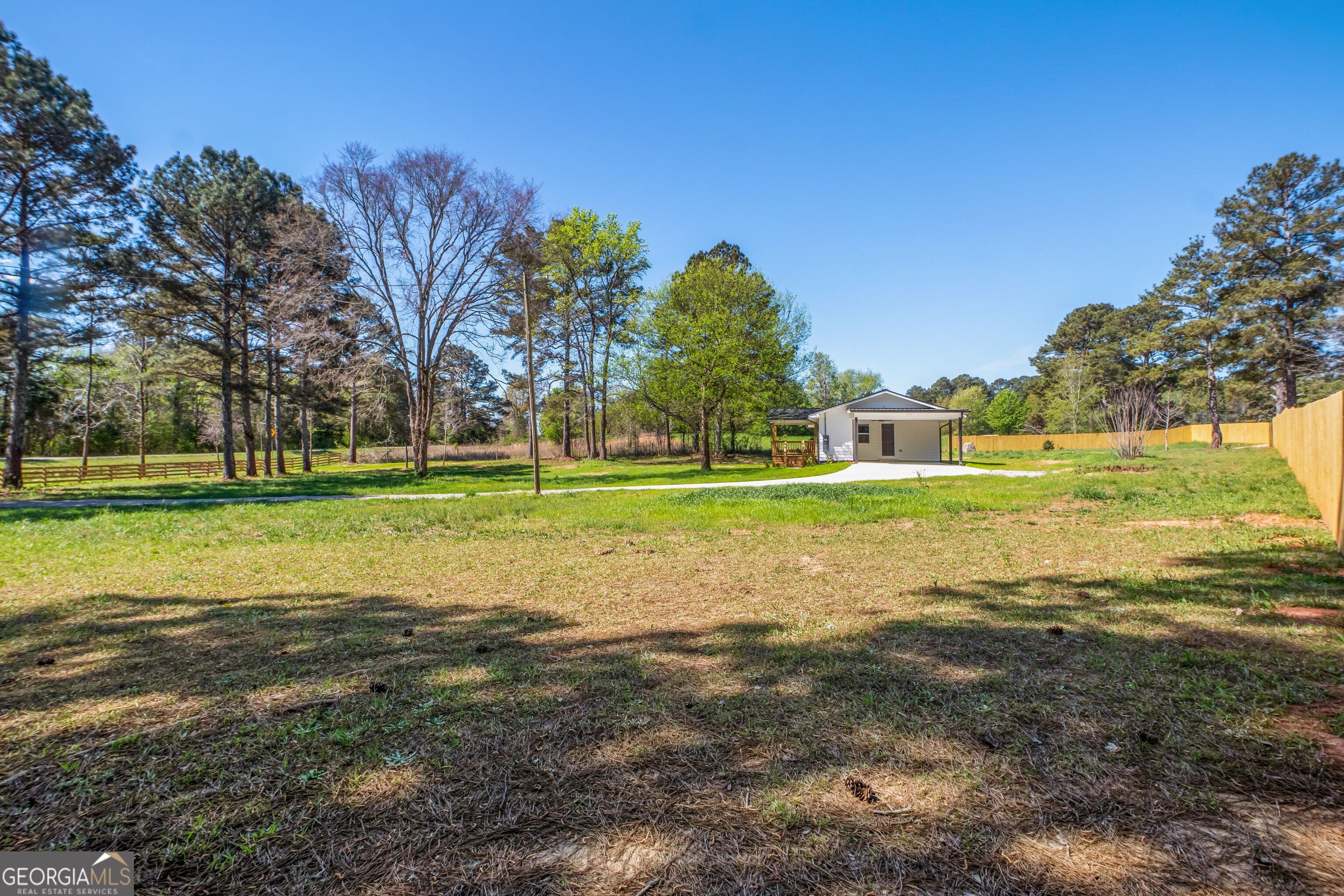 2159 Shiloh Road Property Photo 8