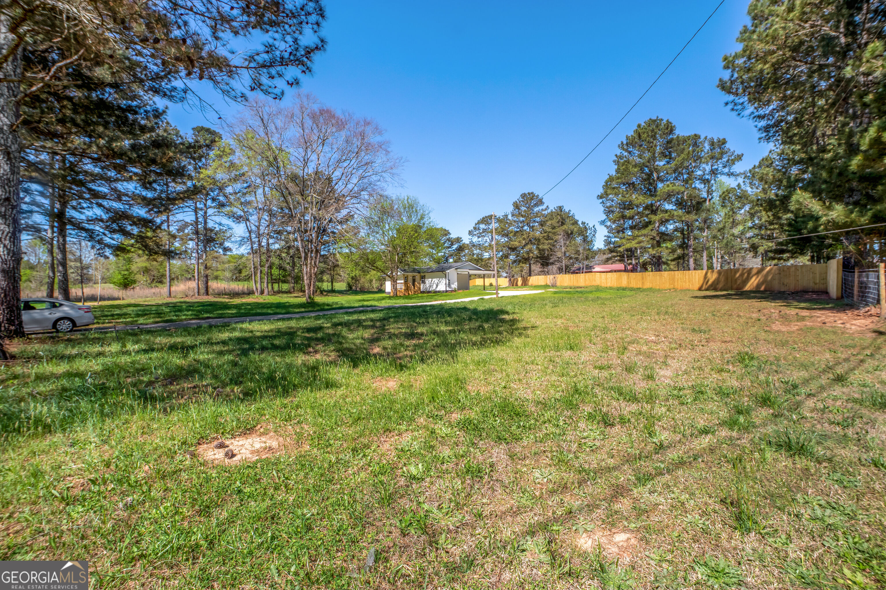 2159 Shiloh Road Property Photo 9