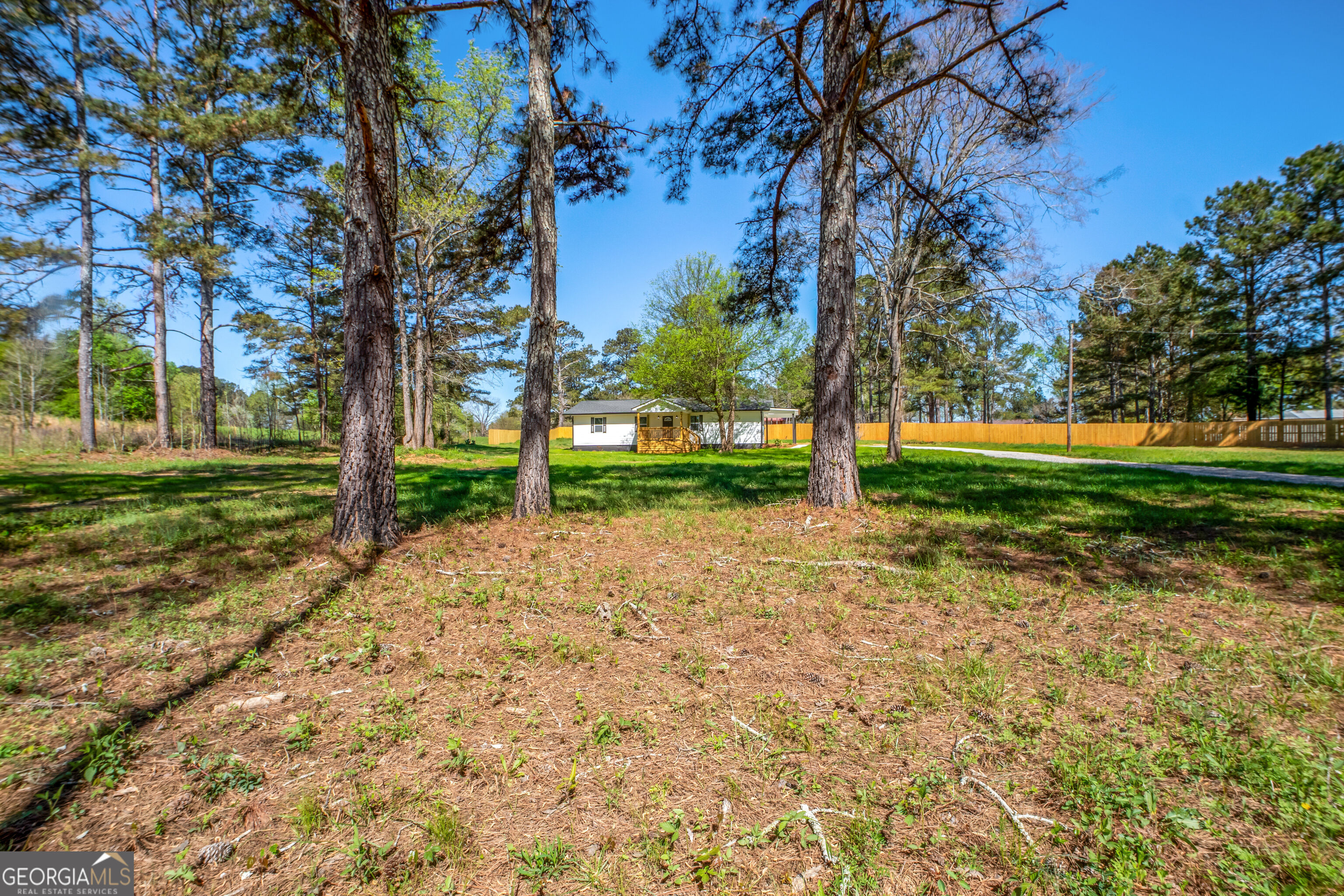 2159 Shiloh Road Property Photo 10