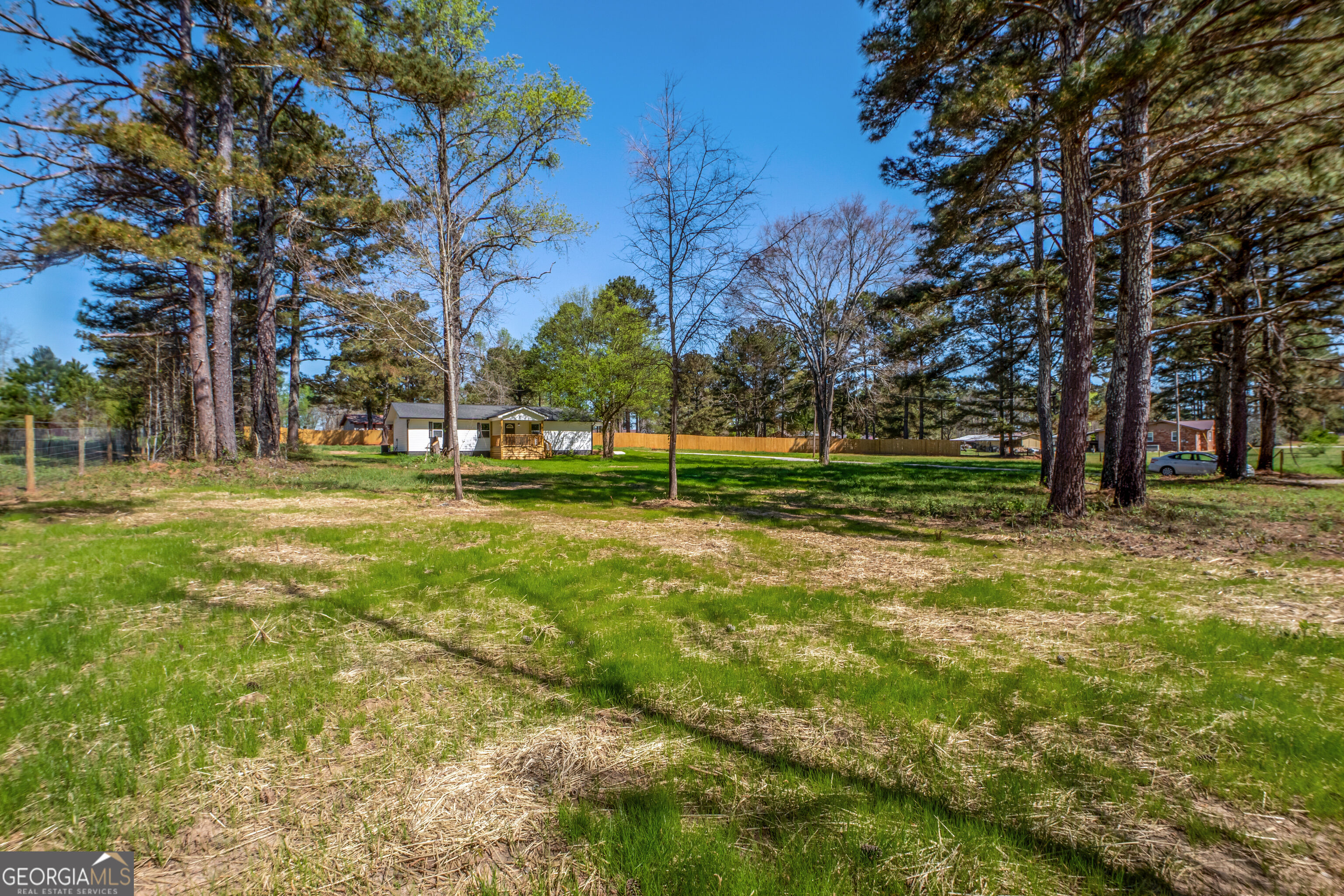2159 Shiloh Road Property Photo 11