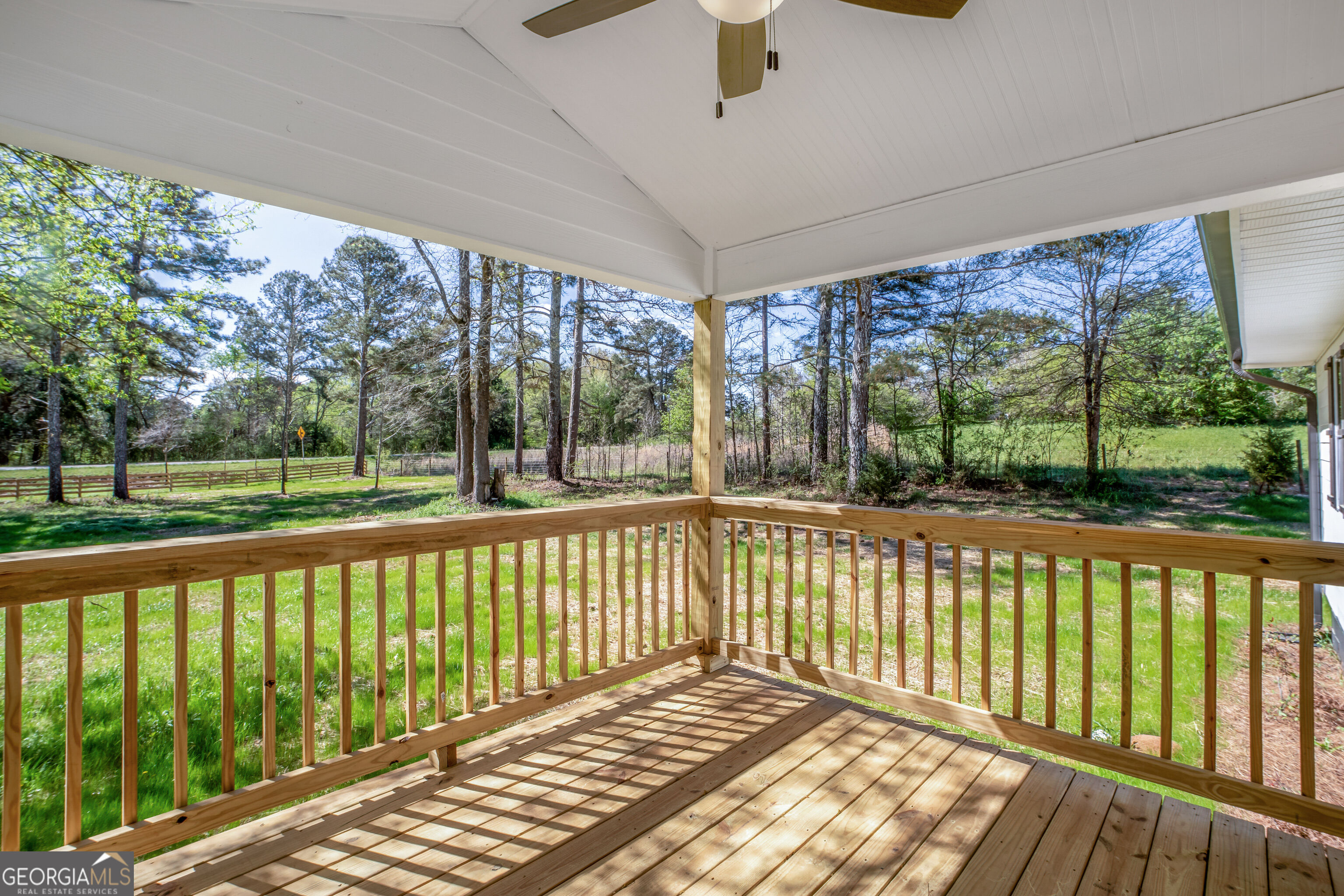 2159 Shiloh Road Property Photo 12