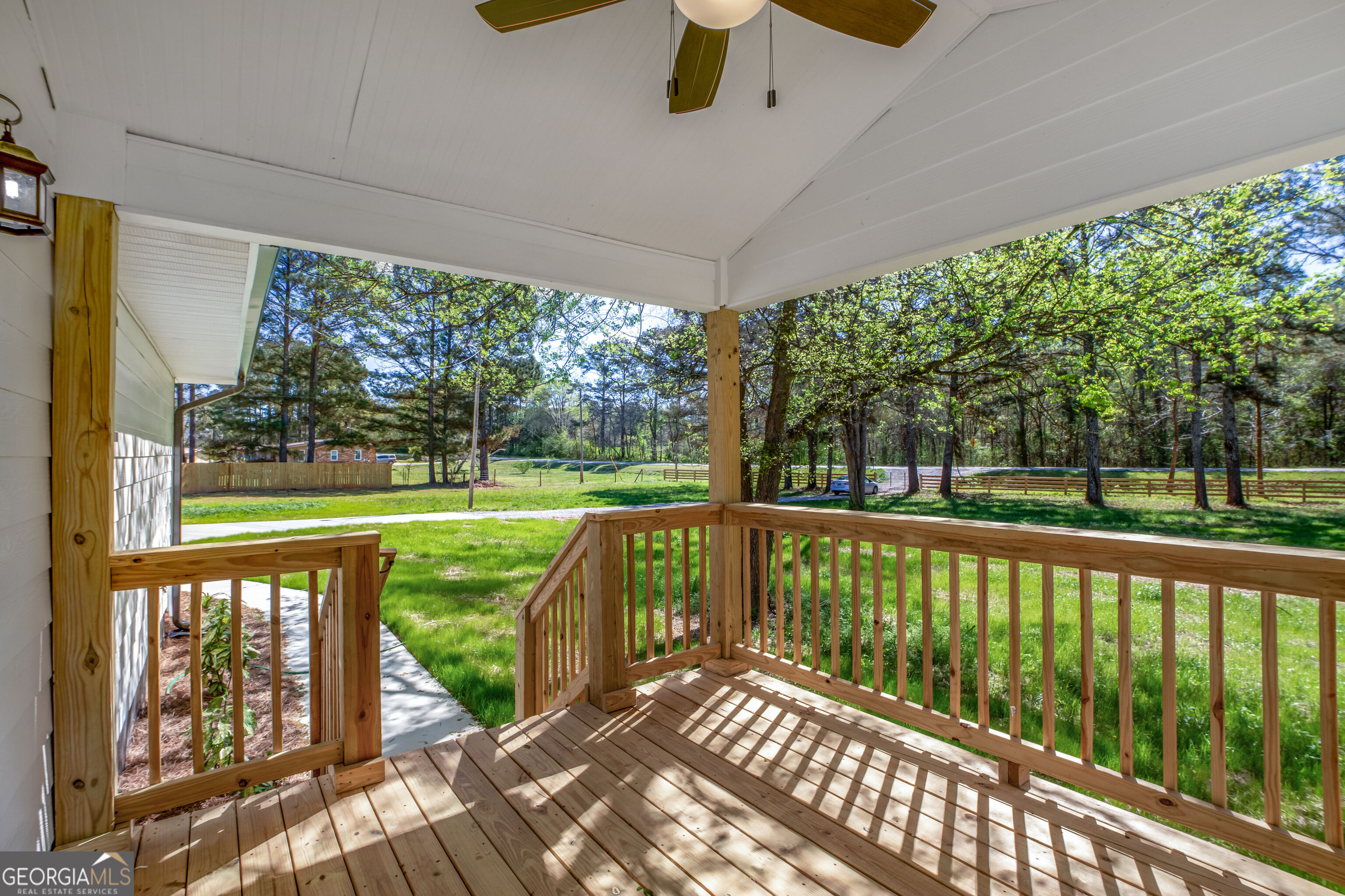 2159 Shiloh Road Property Photo 13