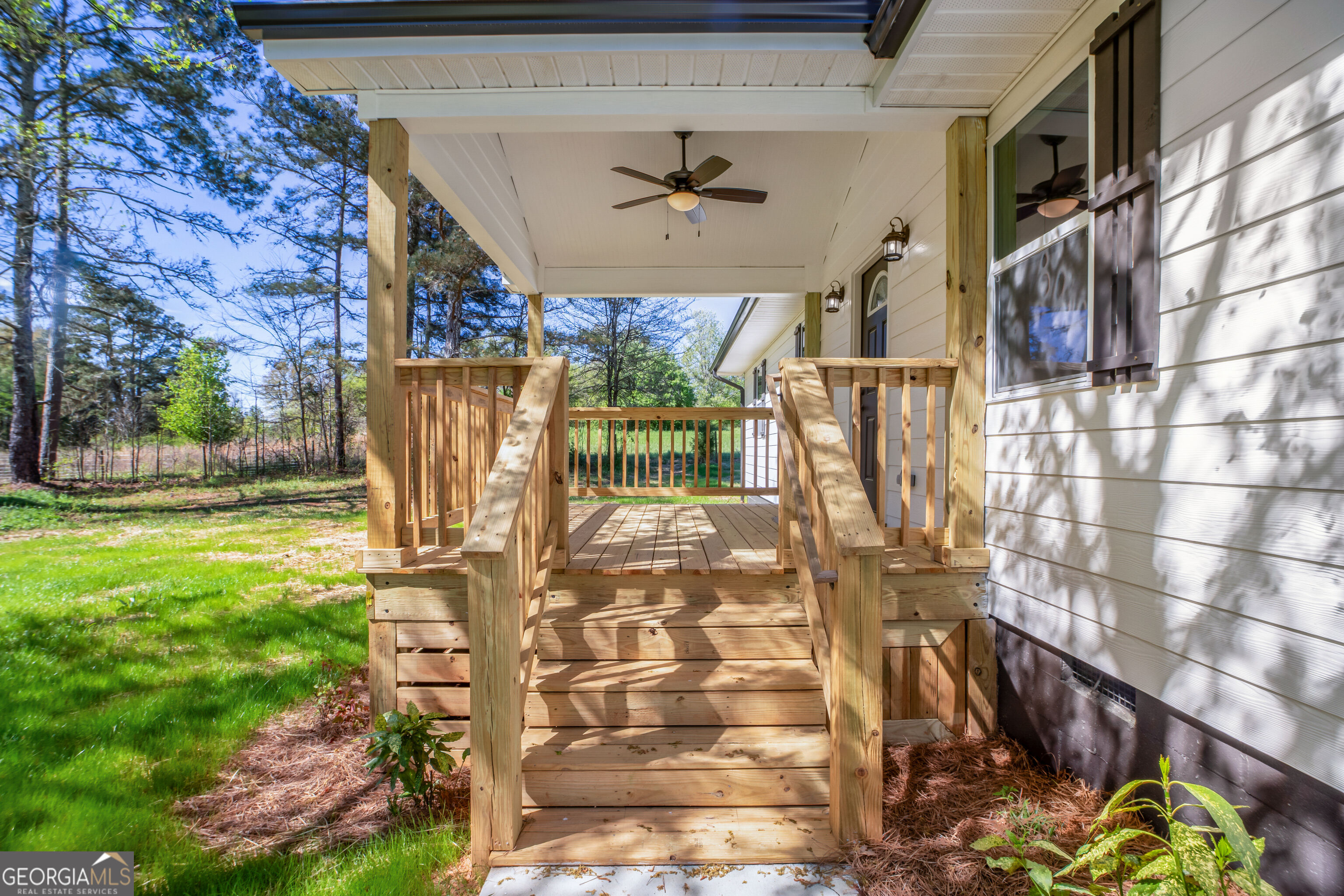 2159 Shiloh Road Property Photo 14