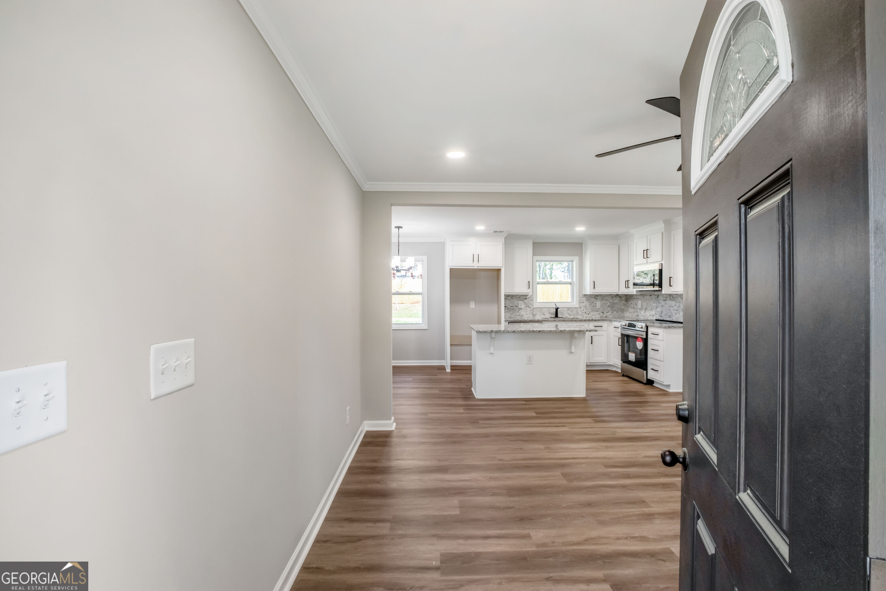 2159 Shiloh Road Property Photo 15