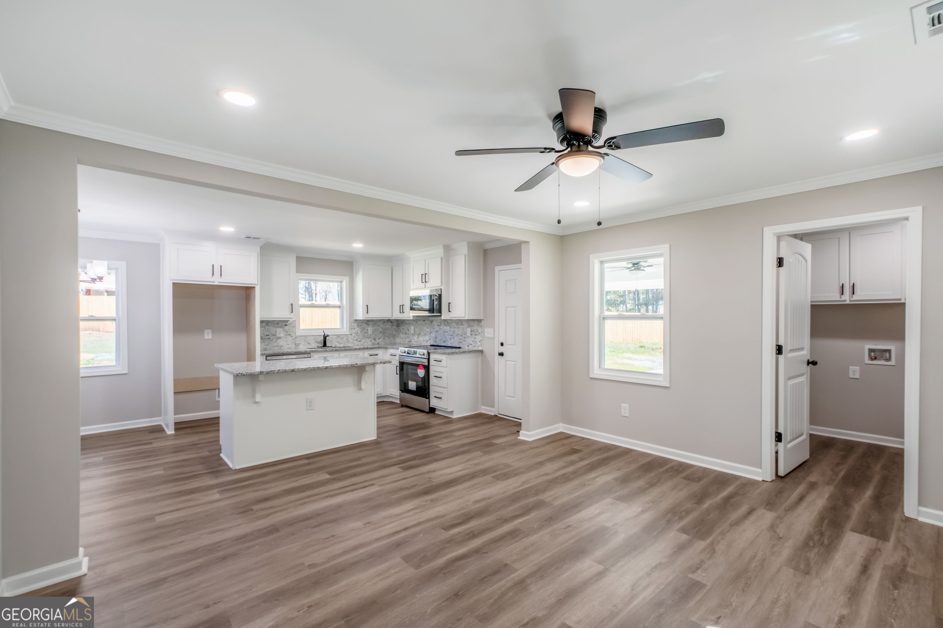 2159 Shiloh Road Property Photo 16