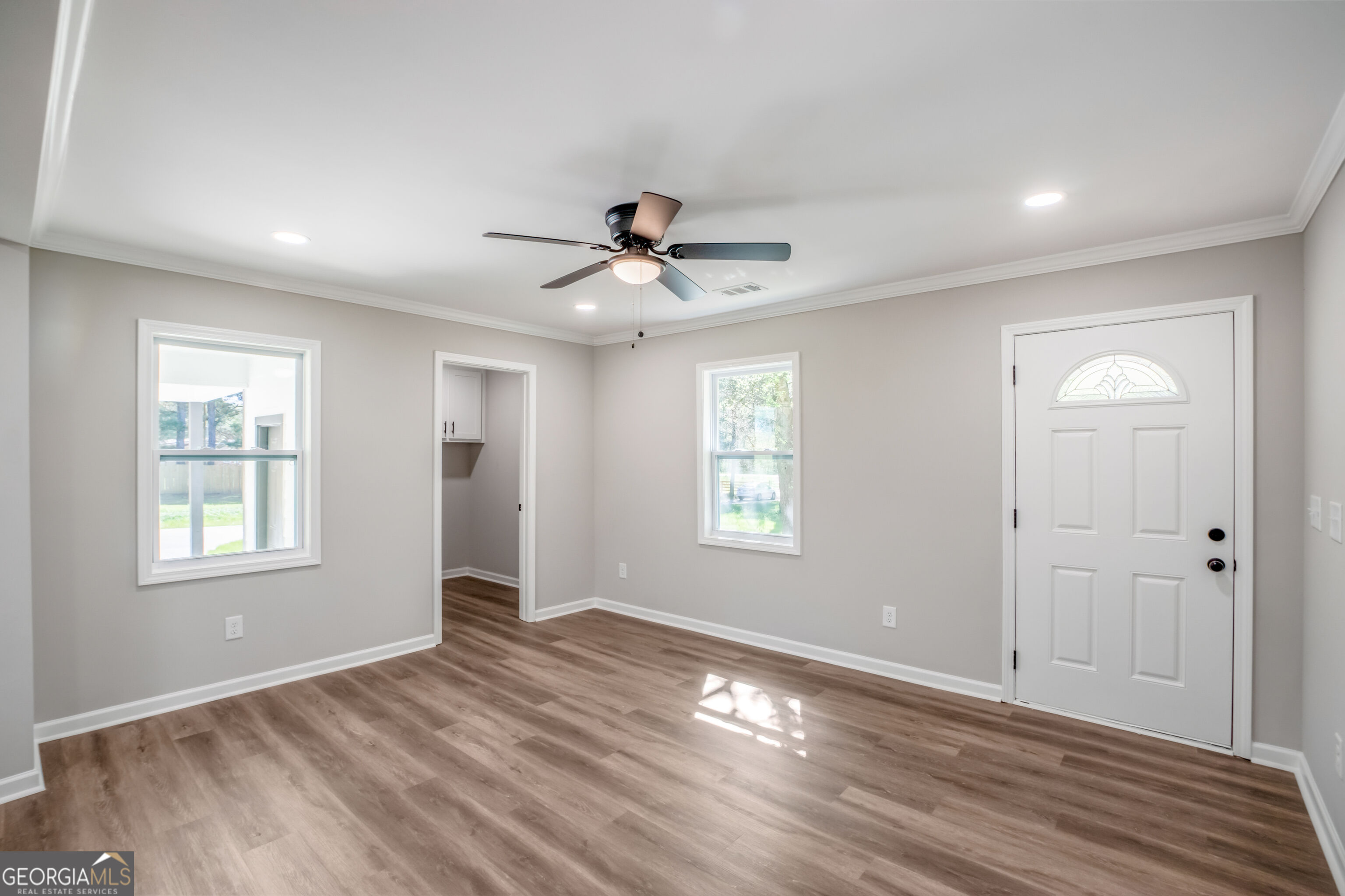 2159 Shiloh Road Property Photo 17