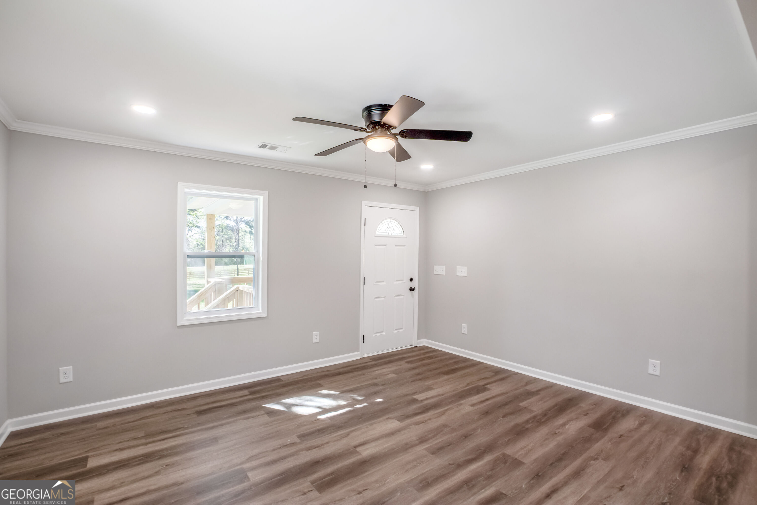 2159 Shiloh Road Property Photo 18