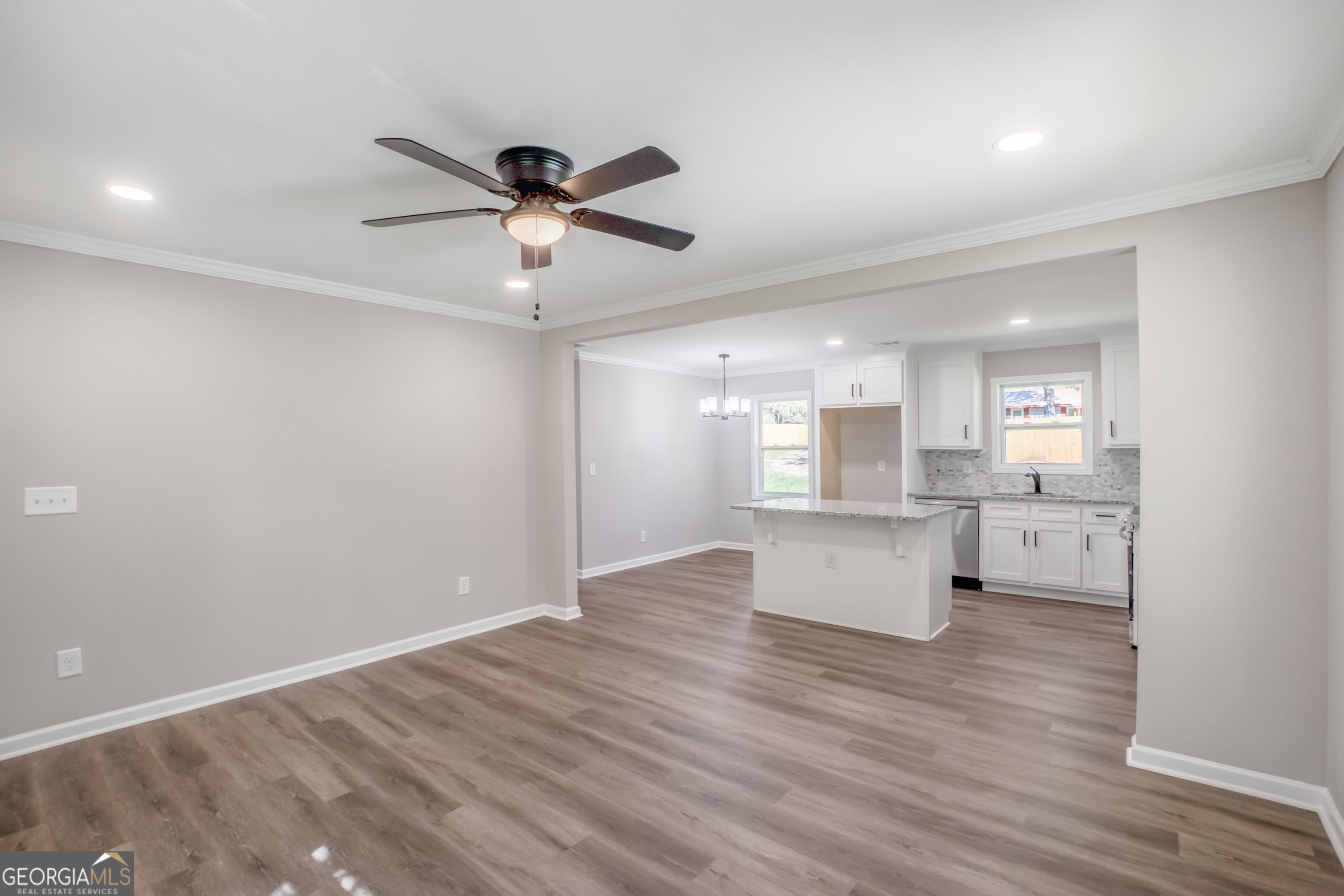 2159 Shiloh Road Property Photo 19