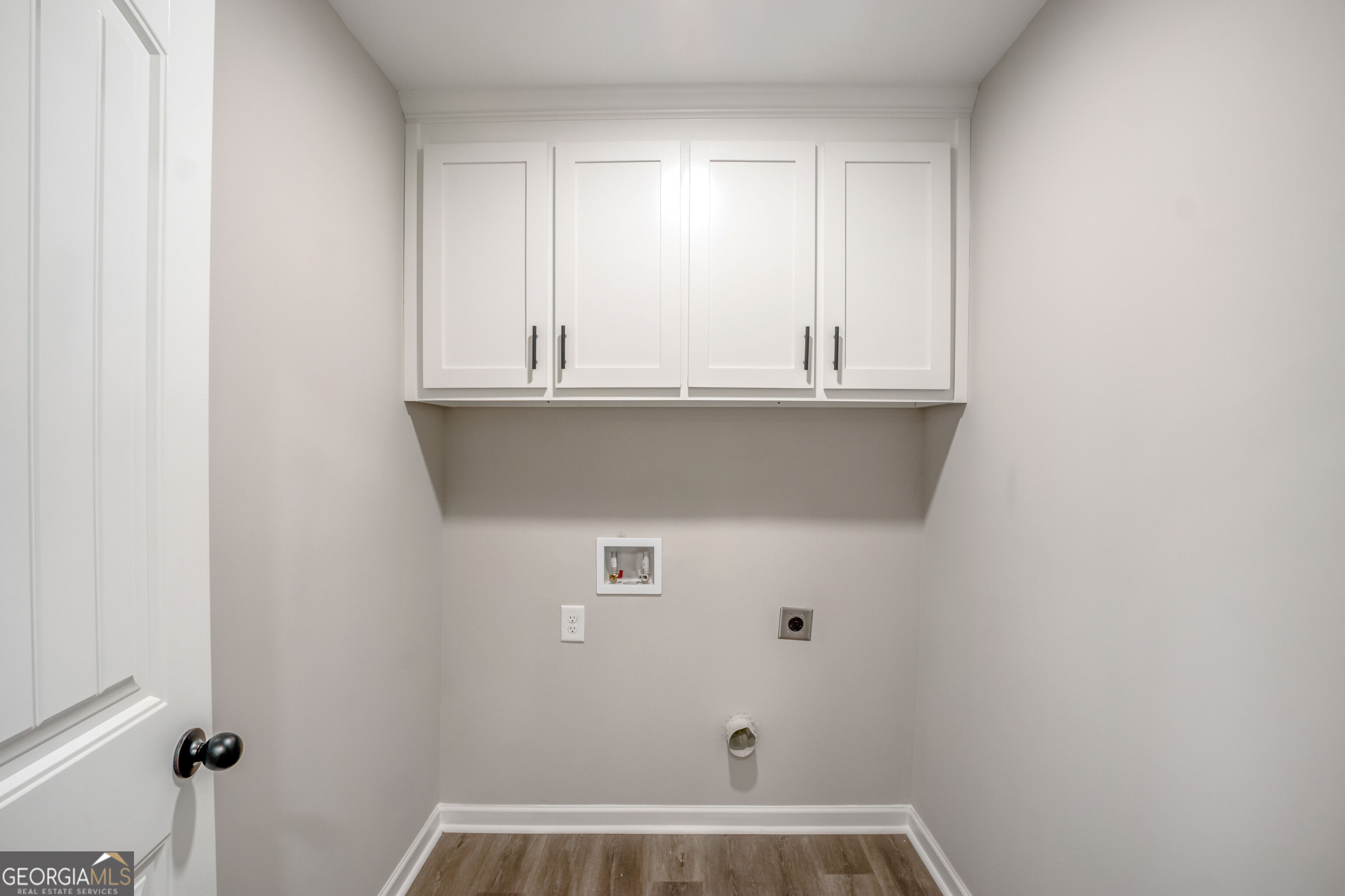 2159 Shiloh Road Property Photo 20