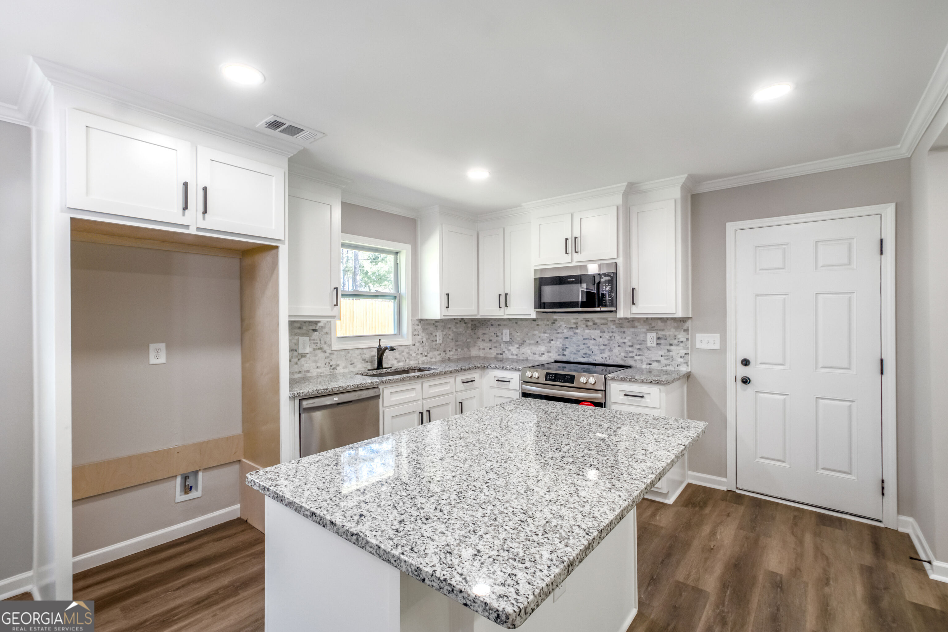 2159 Shiloh Road Property Photo 22