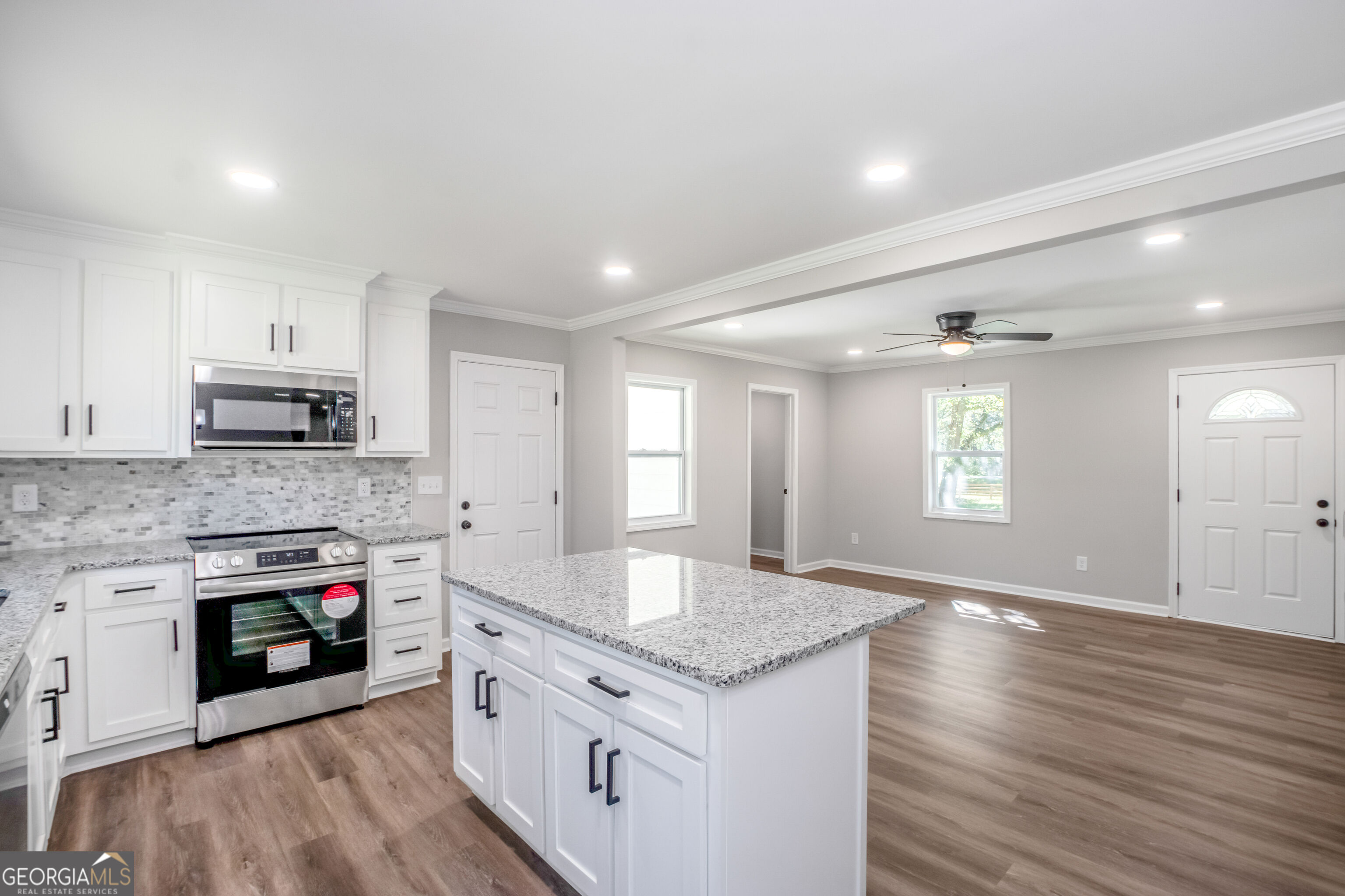 2159 Shiloh Road Property Photo 24