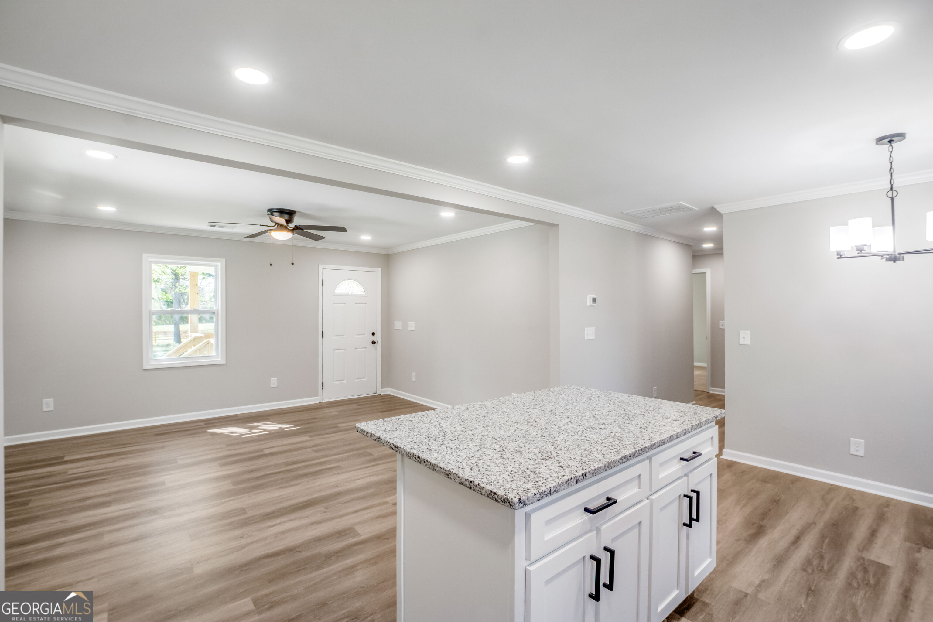 2159 Shiloh Road Property Photo 25