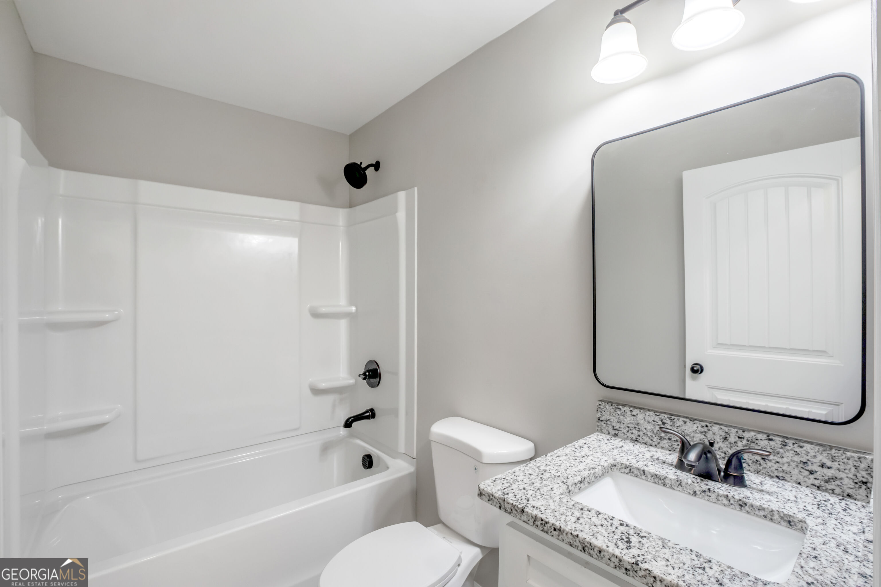 2159 Shiloh Road Property Photo 26