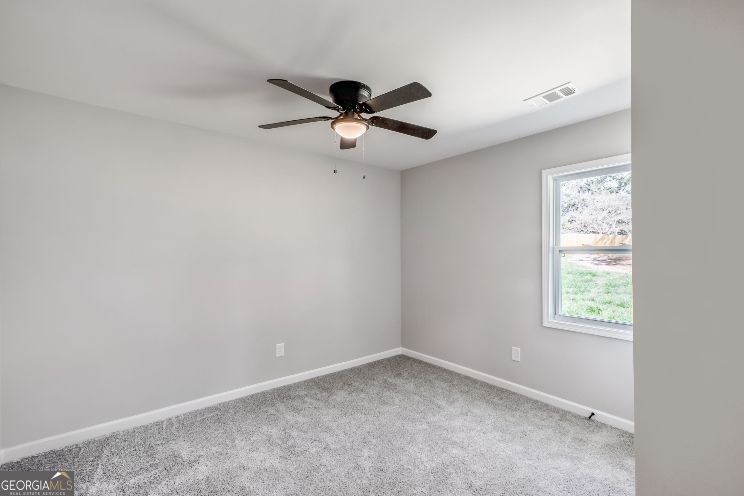 2159 Shiloh Road Property Photo 28
